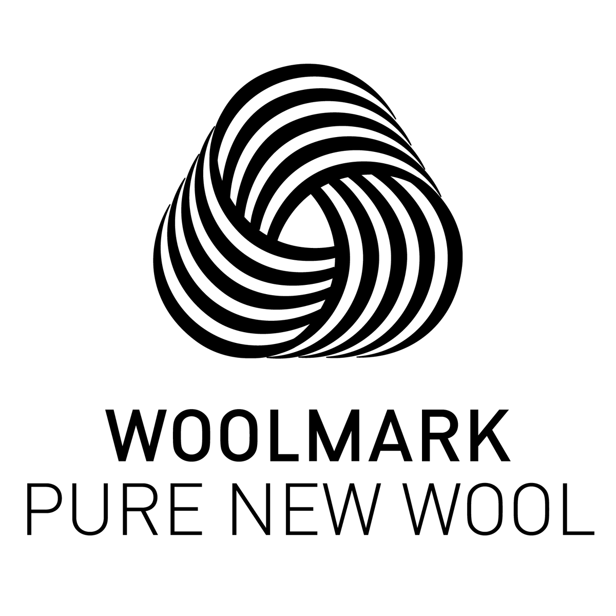 Certifikát Woolmark
