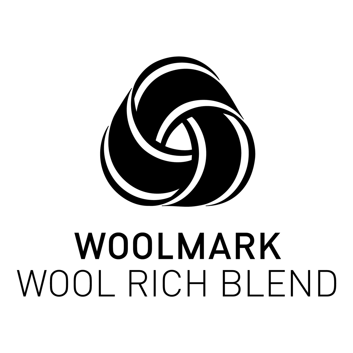 Certifikát Woolmark
