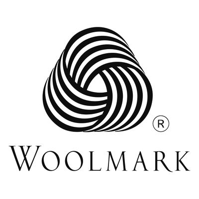 Certifikát Woolmark